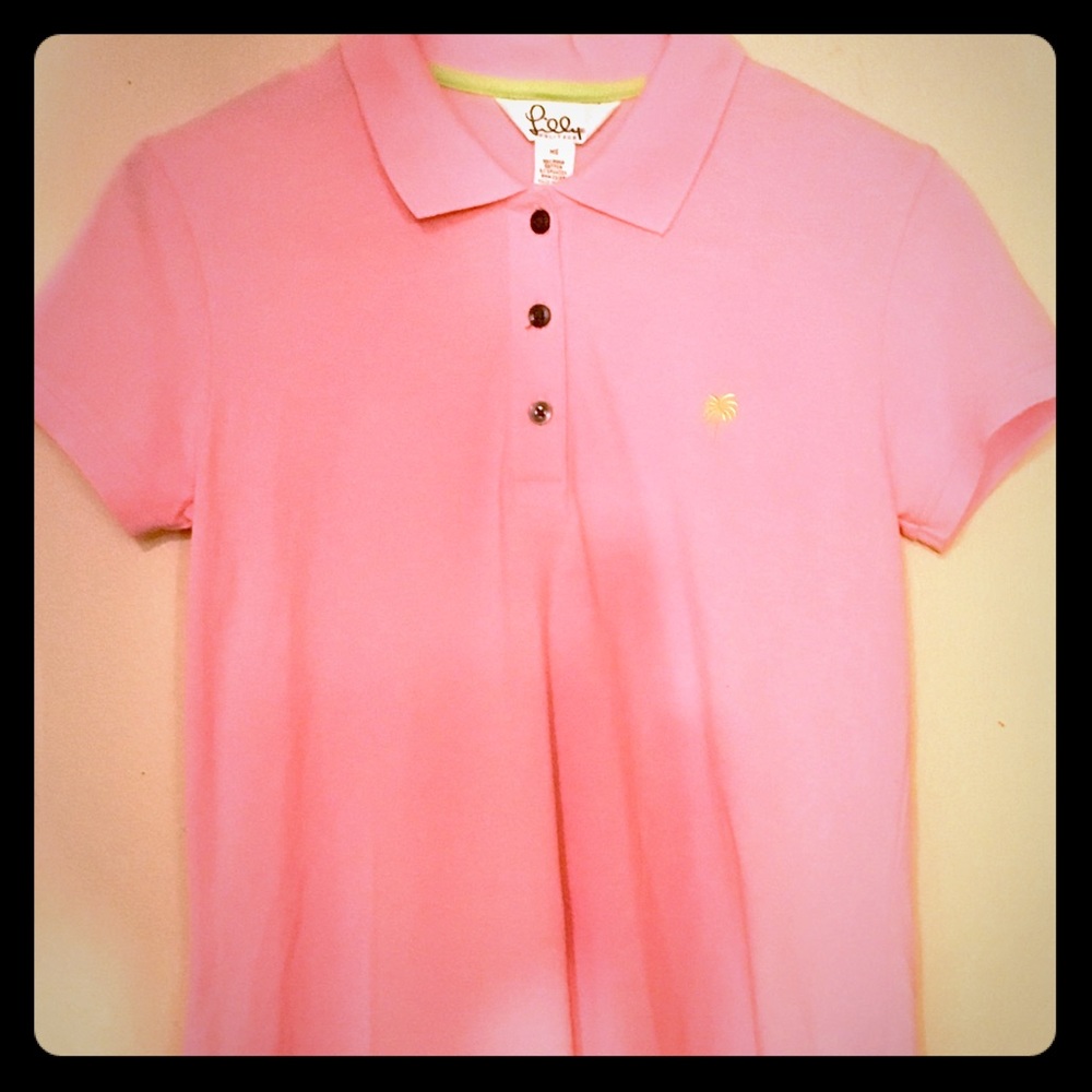 Light Pink, Maternity Dress